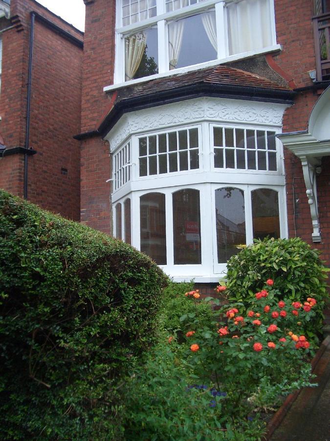 Apartamento Beautiful One Bed Garden Flat In Muswell Hill *